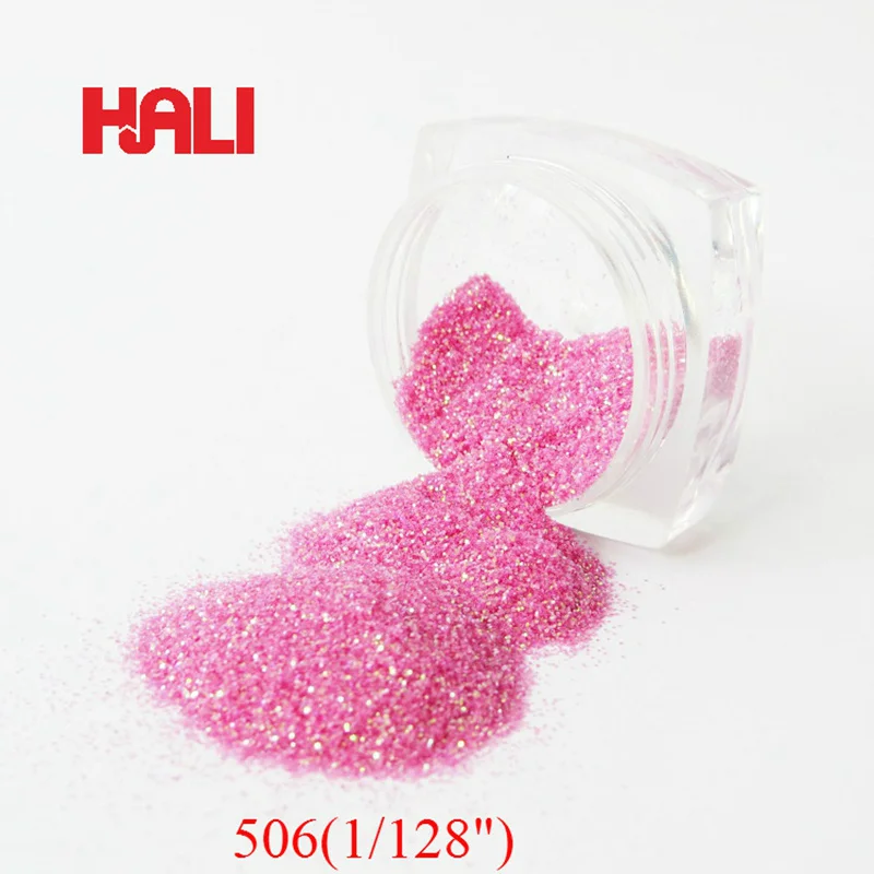 Holographic Glitter pigment Laser glitter Powder Nail Art Glitter Manicure Nail Art Chrome Pigment DIY Nails
Holographic Glitter pigment Laser glitter Powder Nail Art Glitter Manicure Nail Art Chrome Pigment DIY Nails
