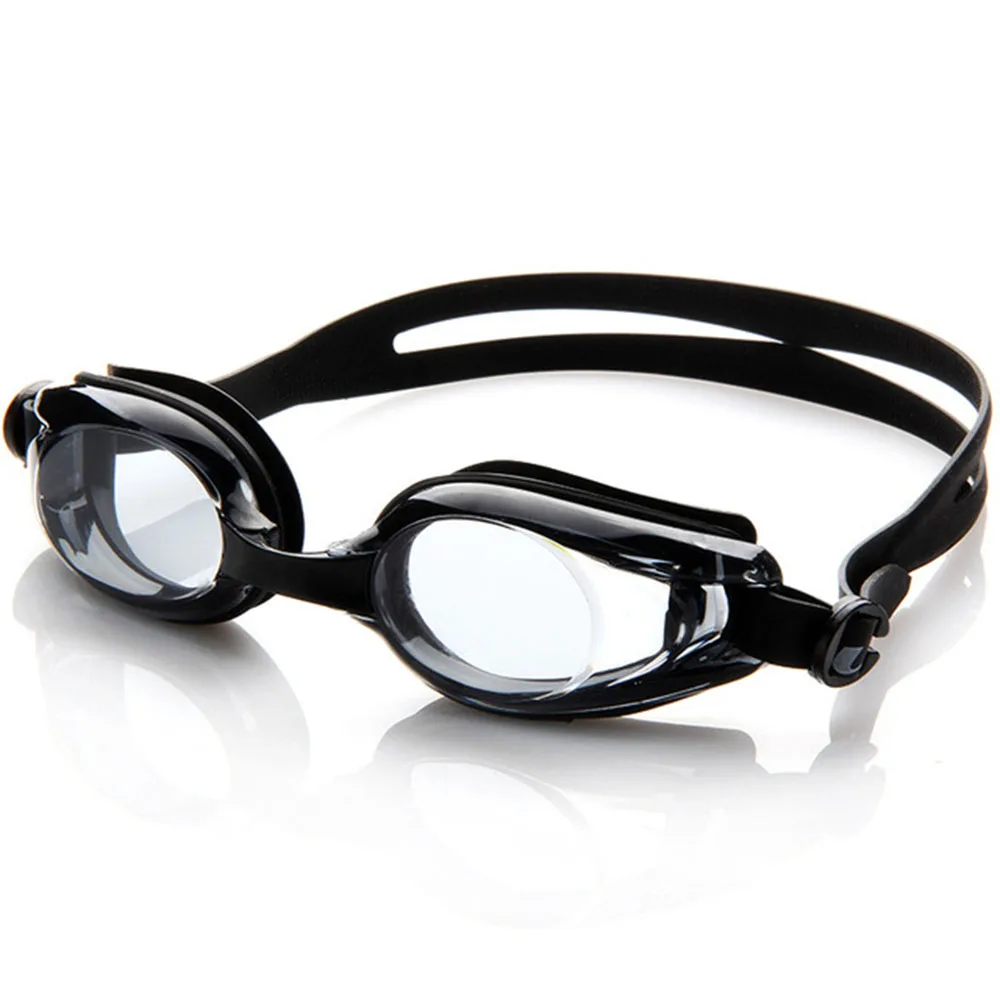 Universal Adult Swimming Myopia Goggles Adjustable Myopia -1.5 to -8 Supports Anti fog UV Protection Swimming Glasses Men Ladies
Universal Adult Swimming Myopia Goggles Adjustable Myopia -1.5 to -8 Supports Anti fog UV Protection Swimming Glasses Men Ladies