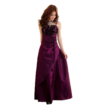 Party dress women's fuchsia blue wine red L-3XL plus size sexy dress 2019 spring and summer slim strap flower dress Vestido LR49
Party dress women's fuchsia blue wine red L-3XL plus size sexy dress 2019 spring and summer slim strap flower dress Vestido LR49