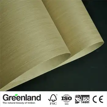 Silver OAK Wood Veneers Flooring DIY Furniture Raw Material Chair Cabinet Doors Outer Skin Size 250x60cm Natural Vertical Veneer
Silver OAK Wood Veneers Flooring DIY Furniture Raw Material Chair Cabinet Doors Outer Skin Size 250x60cm Natural Vertical Veneer
