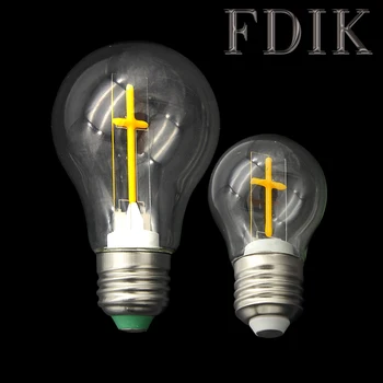 Christmas lamp LED Bulb Cross Bulbs 220v A60 3W 4W M Type warm whiter indoor lighting living room LED lamps Festival Decor light
Christmas lamp LED Bulb Cross Bulbs 220v A60 3W 4W M Type warm whiter indoor lighting living room LED lamps Festival Decor light