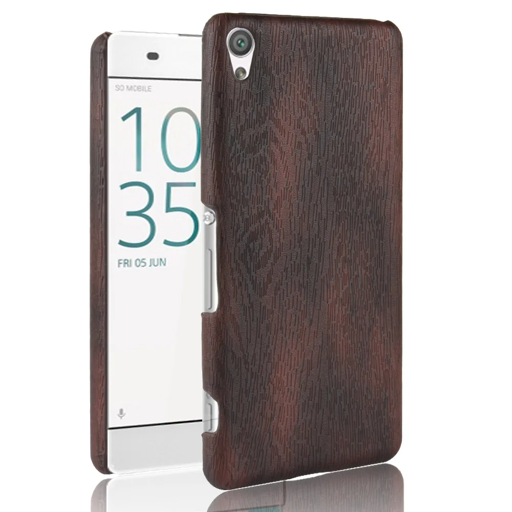 subin New For Sony Xperia XA Case 5.0 inch PU Wood grain mobile holster for Sony XA Dual Case F3111 F3113 F3115 phone case
subin New For Sony Xperia XA Case 5.0 inch PU Wood grain mobile holster for Sony XA Dual Case F3111 F3113 F3115 phone case