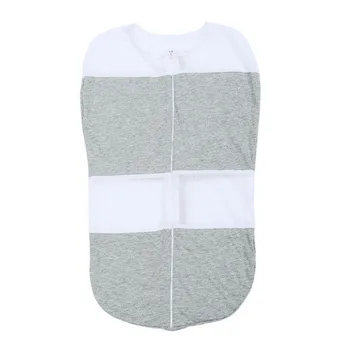 2019 New Newborn Kids Baby Boy Girl Infant Hooded Swaddle Wrap Swaddling Blanket Quilt Sleeping Bag Hot Sale Fashion 0-6M
2019 New Newborn Kids Baby Boy Girl Infant Hooded Swaddle Wrap Swaddling Blanket Quilt Sleeping Bag Hot Sale Fashion 0-6M