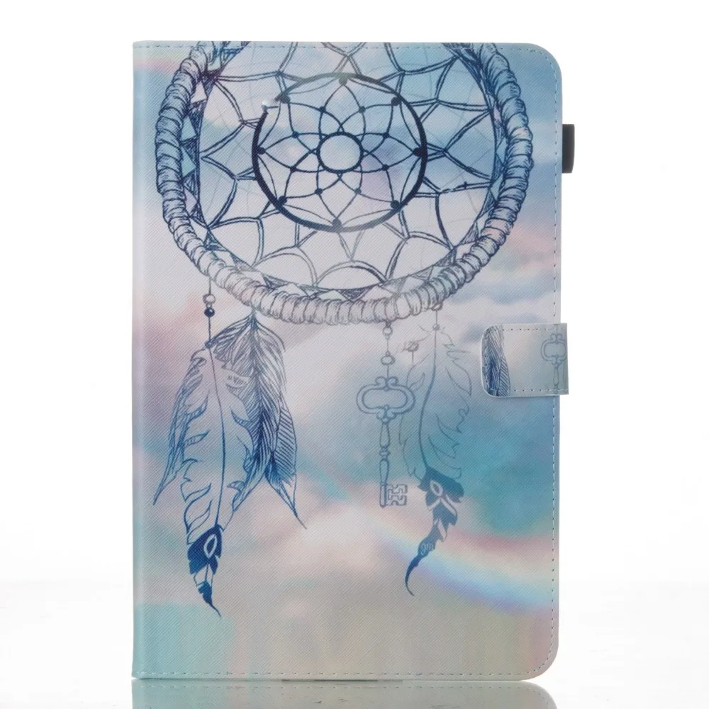 Smart Sleep Function Phone Bag For Samsung Galaxy Tab A 10.1 (2016) P580 / P585 with S Pen Flip Stand PU Leather Tablet Cover
Smart Sleep Function Phone Bag For Samsung Galaxy Tab A 10.1 (2016) P580 / P585 with S Pen Flip Stand PU Leather Tablet Cover