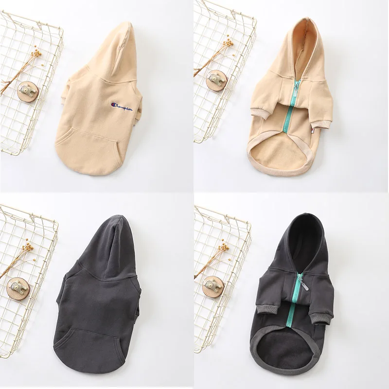 Denim Dog Coat Jacket Warm Pets Dogs Clothing for Small Medium Dogs Puppy Costume French Bulldog Pug Jean Pet Clothes Ropa Perro
Denim Dog Coat Jacket Warm Pets Dogs Clothing for Small Medium Dogs Puppy Costume French Bulldog Pug Jean Pet Clothes Ropa Perro