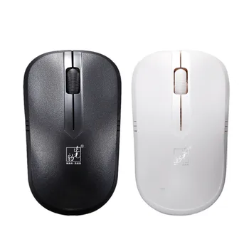 2.4GHz Wireless Optical Mouse Mice 3D Buttons Gaming Mouse Mice Receiver For PC Computer Mouse Gamer Drop Shipping 531#
2.4GHz Wireless Optical Mouse Mice 3D Buttons Gaming Mouse Mice Receiver For PC Computer Mouse Gamer Drop Shipping 531#