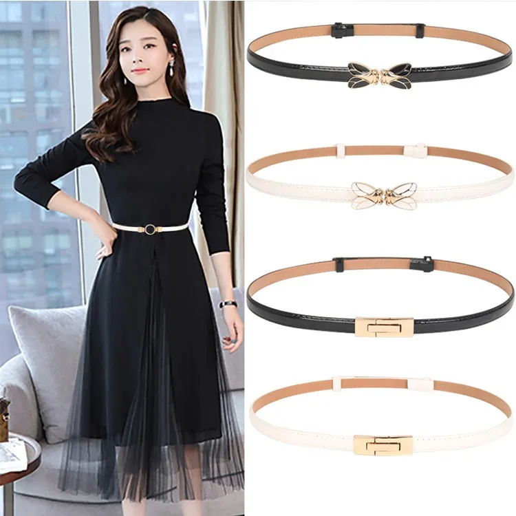 Summer Fashion Lady adjustable Belt Women's luxury brand Slimming Belts strap elegant dress for girls cummerbunds cinturon mujer
Summer Fashion Lady adjustable Belt Women's luxury brand Slimming Belts strap elegant dress for girls cummerbunds cinturon mujer