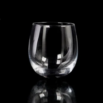 JANKNG 1 Pcs Heat-resistant Double Wall Glass Cup Beer Coffee Cup Set Handmade Creative Beer Mug Tea Mugs Transparent Drinkware
JANKNG 1 Pcs Heat-resistant Double Wall Glass Cup Beer Coffee Cup Set Handmade Creative Beer Mug Tea Mugs Transparent Drinkware
