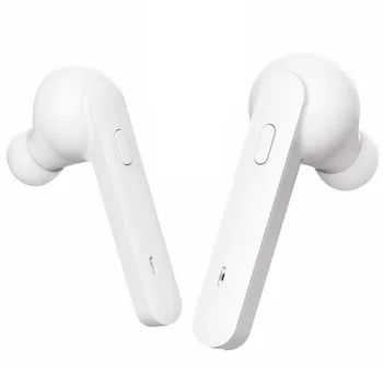 For Android IOS Wireless Stereo Sports In-Ear Earphone Bluetooth 5.0 with Mic with Charging Box Universal HiFi Sound Quality
For Android IOS Wireless Stereo Sports In-Ear Earphone Bluetooth 5.0 with Mic with Charging Box Universal HiFi Sound Quality