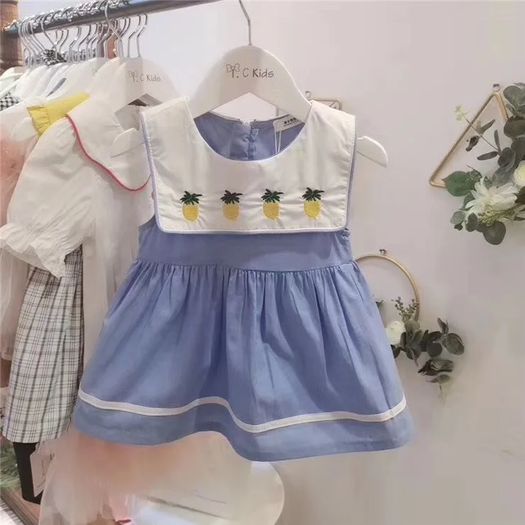kids dresses for girl's clothing school party birthday children boutiques clothes Children
kids dresses for girl's clothing school party birthday children boutiques clothes Children