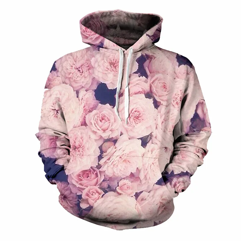 Drop Shipping NEW Hot Sale Flower Costume Hoodie Sweatshirt Gym Clothing Street Wear Hoody Ms Custom Hoodie Long Sleeve
Drop Shipping NEW Hot Sale Flower Costume Hoodie Sweatshirt Gym Clothing Street Wear Hoody Ms Custom Hoodie Long Sleeve