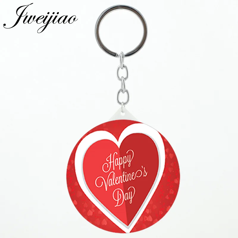JWEIJIAO red heart happy valentine's day gfit keyring Round makeup mirrors moive Mini Decoration DIY espejo de maquillaje FQ817
JWEIJIAO red heart happy valentine's day gfit keyring Round makeup mirrors moive Mini Decoration DIY espejo de maquillaje FQ817