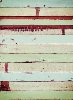 HUAYI New Arrival Art fabric Photography Wood Floor Backdrop Portrait Photo Newborns Background D-8159
HUAYI New Arrival Art fabric Photography Wood Floor Backdrop Portrait Photo Newborns Background D-8159