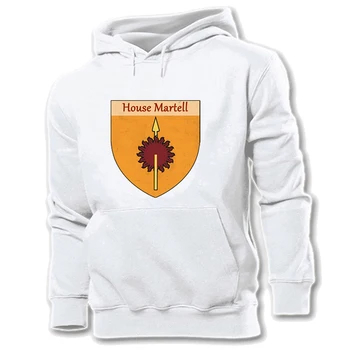 Game of Thrones House Martell of Sunspear Unbowed Unbent Unbroken Men Graphic Hoodie Sweatshirt Strings Hooded Pullover
Game of Thrones House Martell of Sunspear Unbowed Unbent Unbroken Men Graphic Hoodie Sweatshirt Strings Hooded Pullover