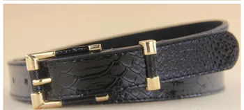 Hot Sales Women Belt Pin Buckle Red White Black Waist Real Leather Cowskin Metal Head Accessories Classic Simple for Female
Hot Sales Women Belt Pin Buckle Red White Black Waist Real Leather Cowskin Metal Head Accessories Classic Simple for Female