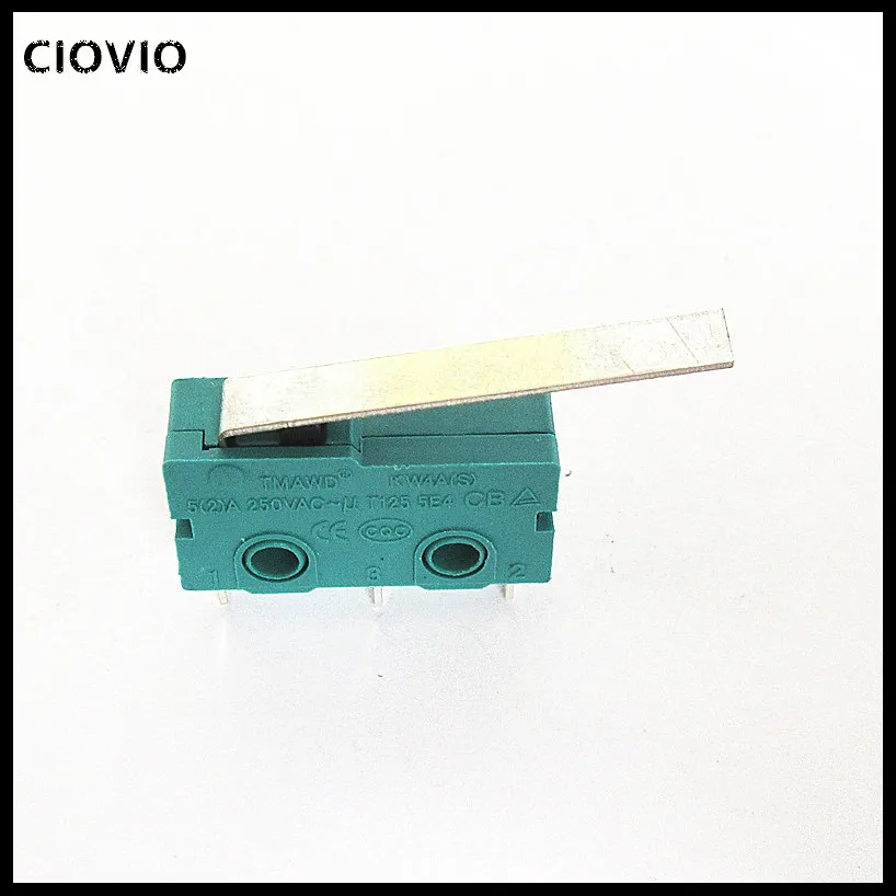 619