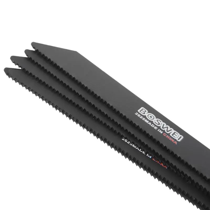 5AC800917-6