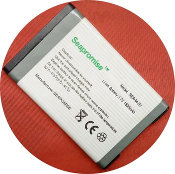 wholesale 10PCS/LOT mobile phone high capacity battery M-S1 M S1 MS1 for Blackberry Bold 9000,9030,9220,9630,9700,9780
wholesale 10PCS/LOT mobile phone high capacity battery M-S1 M S1 MS1 for Blackberry Bold 9000,9030,9220,9630,9700,9780