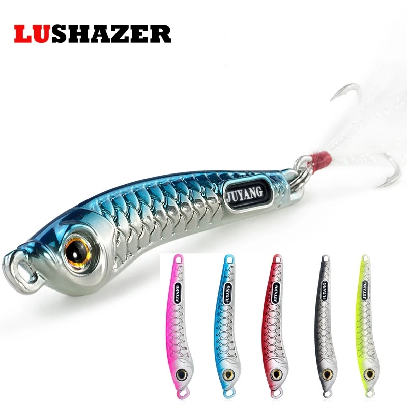 Free shipping fishing lures spoon 10g 15g 20g 30g metal lure hard bait spanner Chinese fishing tackle carp bait
Free shipping fishing lures spoon 10g 15g 20g 30g metal lure hard bait spanner Chinese fishing tackle carp bait