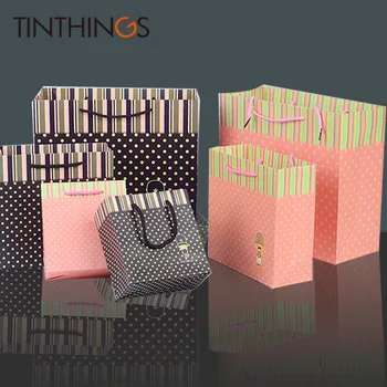 50 pcs paper bag handle cute Dots cartoon handbags gift bags christmas Fashionable Kids home party Desserts cake customized
50 pcs paper bag handle cute Dots cartoon handbags gift bags christmas Fashionable Kids home party Desserts cake customized