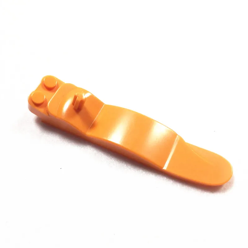3PCS Brick Separator Remover Separators Tools Building Block Cutters Compatible with legoingly
3PCS Brick Separator Remover Separators Tools Building Block Cutters Compatible with legoingly