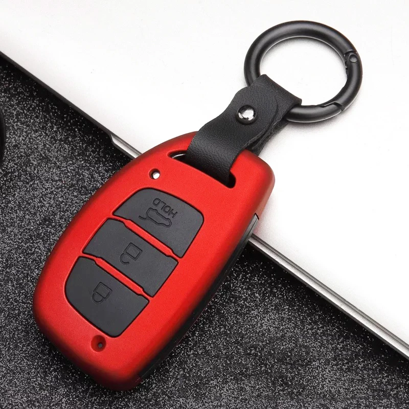 Car Accessories for Hyundai Mistra Elantra Tucson IX25 i10 i20 i30 key bag cover decoration protection Key Case Shell for car
Car Accessories for Hyundai Mistra Elantra Tucson IX25 i10 i20 i30 key bag cover decoration protection Key Case Shell for car