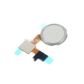 10 pieces/lot OEM Fingerprint Home Button Flex Cable Assembly for LG Nexus 5X H790 white/Black 
10 pieces/lot OEM Fingerprint Home Button Flex Cable Assembly for LG Nexus 5X H790 white/Black