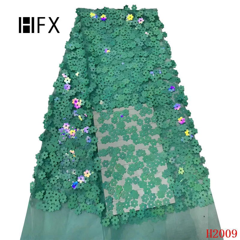 Special Offer 2019High Quality African Tulle Lace Fabric Wholesale Sequin fabric French Net Lace Fabric for Nigeria WeddingF2009
Special Offer 2019High Quality African Tulle Lace Fabric Wholesale Sequin fabric French Net Lace Fabric for Nigeria WeddingF2009