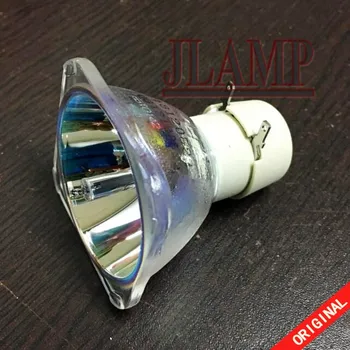 ORIGINAL NEW EC.JC800.001 REPLACEMENT PROJECTOR LAMP/BULB FOR ACER S5201WM/S5301WM/S5201M
ORIGINAL NEW EC.JC800.001 REPLACEMENT PROJECTOR LAMP/BULB FOR ACER S5201WM/S5301WM/S5201M