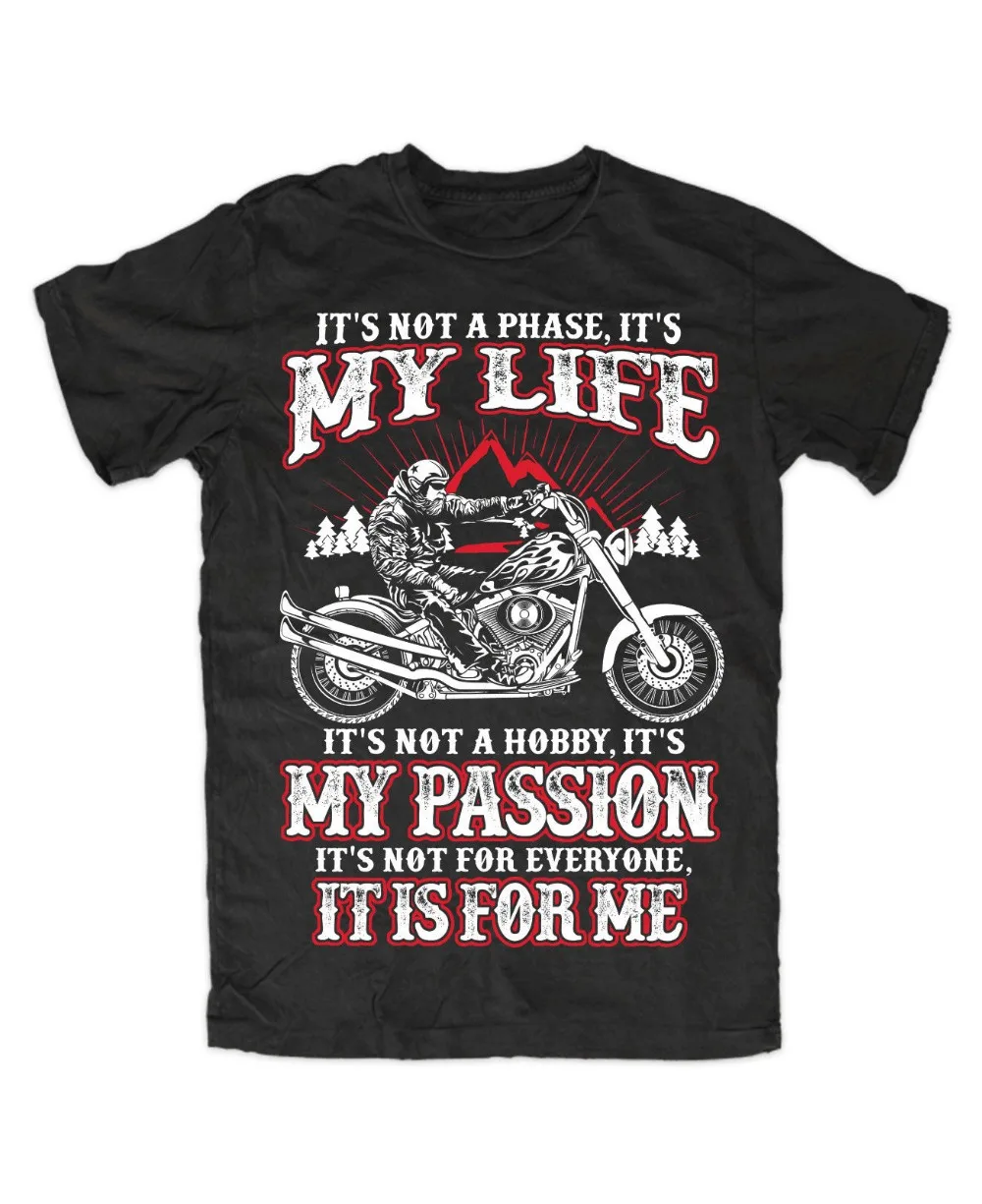 2019 Newest Men'S Funny Biker Passion Tshirt , Indian,Sturgis,Biker,Motorcycle,Kult,Motorrad,Fashion T shirt
2019 Newest Men'S Funny Biker Passion Tshirt , Indian,Sturgis,Biker,Motorcycle,Kult,Motorrad,Fashion T shirt