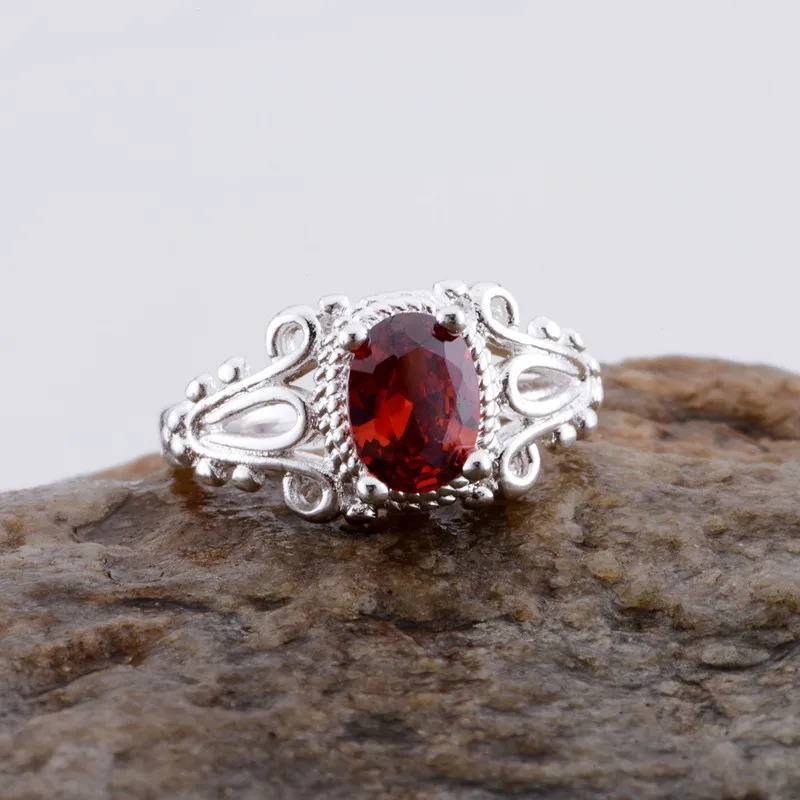 2016 New arrival stone black red noble Wholesale silver plated ring 925 Fashion jewelry Silver Ring ZZEHUXPF
2016 New arrival stone black red noble Wholesale silver plated ring 925 Fashion jewelry Silver Ring ZZEHUXPF