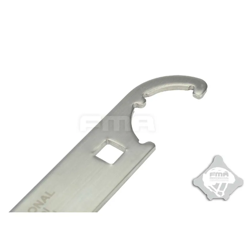 fma tb1001 3