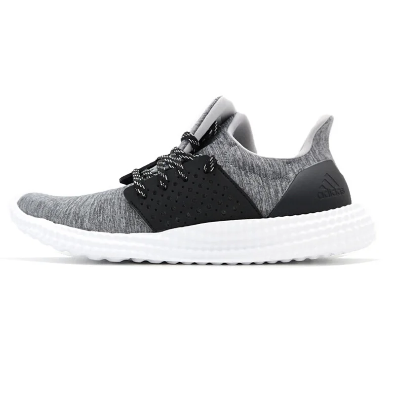 adidas athletics 24 7 mens trainers