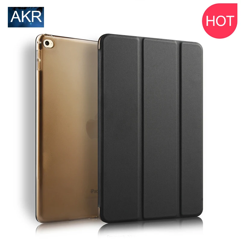Fashion PU Leather Case for iPad 5 Air 1 Stand Cover AKR 2016 New Arrival Free Shipping Slim Light Weight Scratch-Resistant
Fashion PU Leather Case for iPad 5 Air 1 Stand Cover AKR 2016 New Arrival Free Shipping Slim Light Weight Scratch-Resistant
