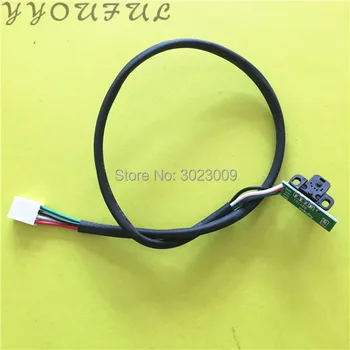2pcs free shipping large format printer encoder sensor H9730 for Sky color 4180 raster sensor with cable wholesale price
2pcs free shipping large format printer encoder sensor H9730 for Sky color 4180 raster sensor with cable wholesale price