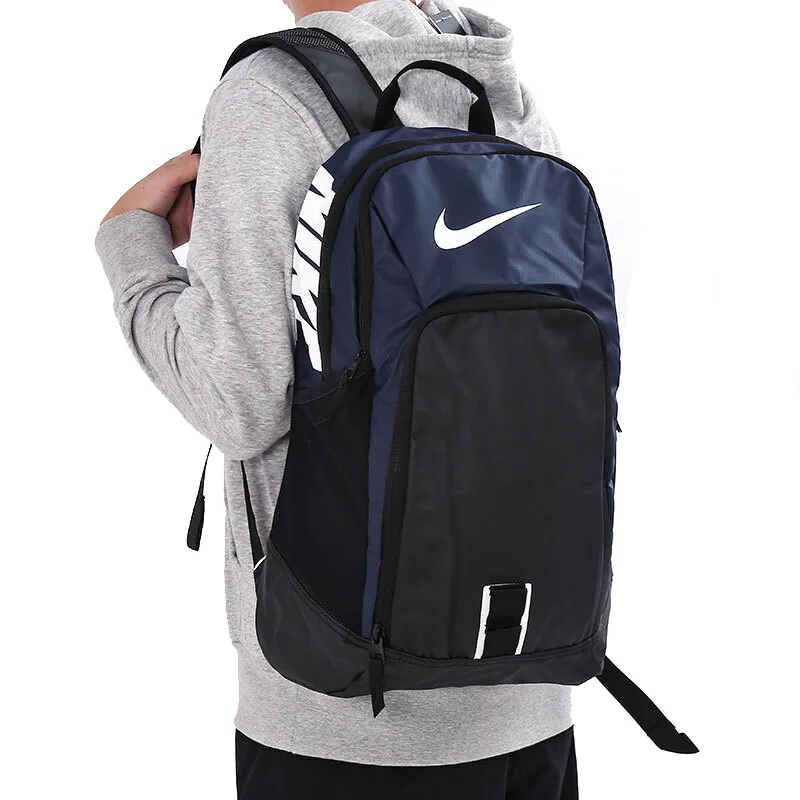 nike bz9803