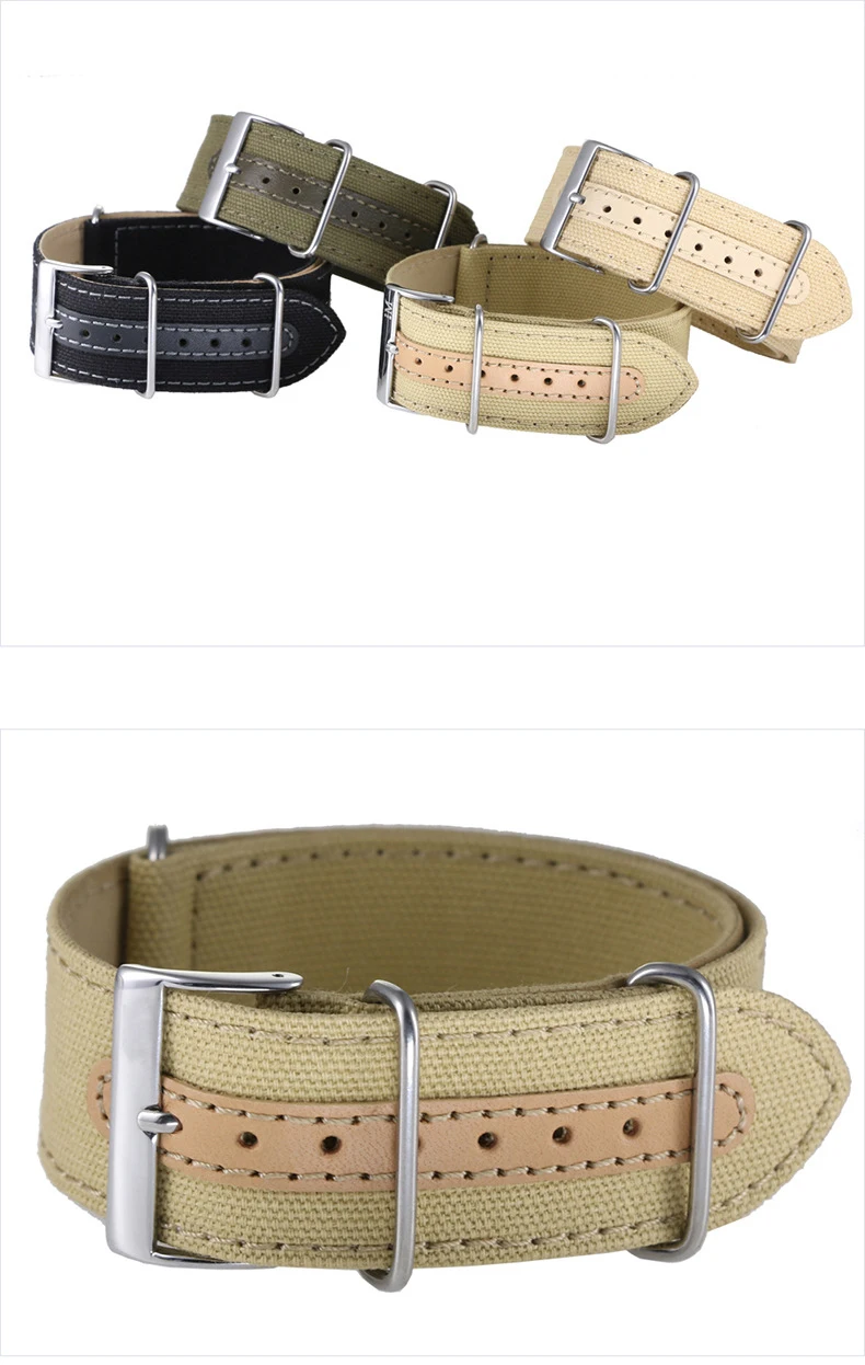 4030526522_1417998351