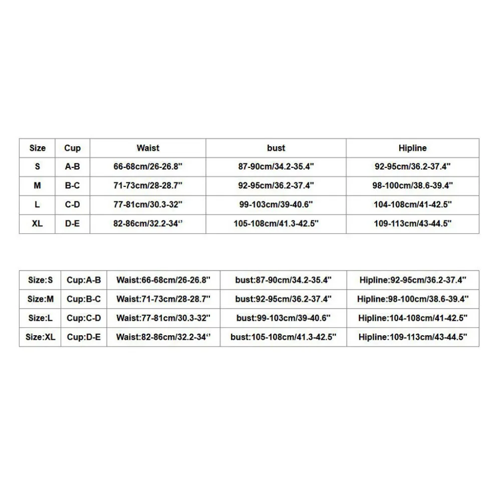LZF81213081_20181213032709439