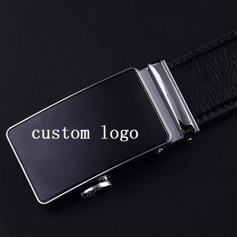 Free Shipping 1pcs Custom logo leather belt birthday gifts for man boyfriend wedding favor best man waistband Personalized gift
Free Shipping 1pcs Custom logo leather belt birthday gifts for man boyfriend wedding favor best man waistband Personalized gift