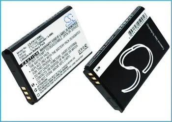 Discount Camera Battery For Camileo Air 10,B10,B10 Pocket,P100,P100 HD (P/N PX1728,PX1728E-1BRS,PX1728U )
Discount Camera Battery For Camileo Air 10,B10,B10 Pocket,P100,P100 HD (P/N PX1728,PX1728E-1BRS,PX1728U )