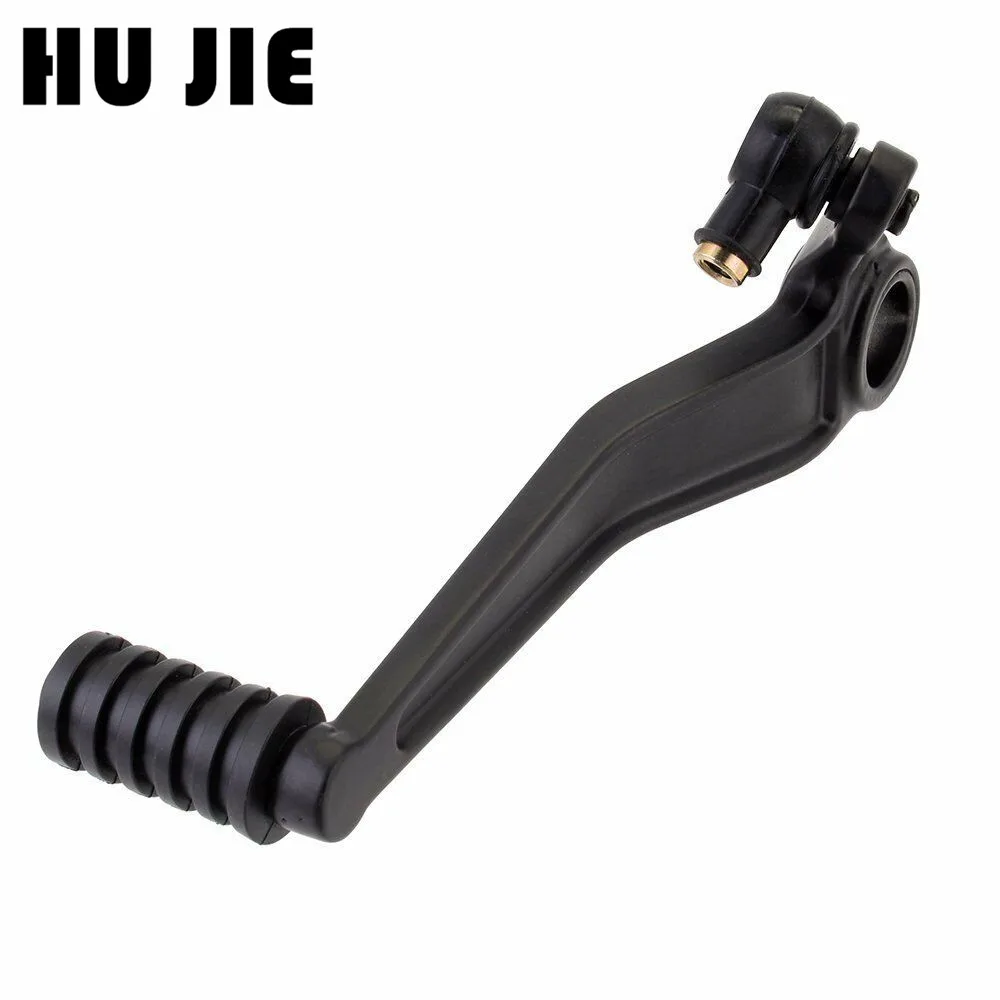Motorcycle Gear Brake Pedal Shift Lever For SUZUKI SV650 SV650S 2001-2007 Bandit GSF1200 / GSF1200S 1996-2005 01 02 03 04
Motorcycle Gear Brake Pedal Shift Lever For SUZUKI SV650 SV650S 2001-2007 Bandit GSF1200 / GSF1200S 1996-2005 01 02 03 04