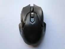 HTB13T4YmuOSBuNjy0Fdq6zDnVXak