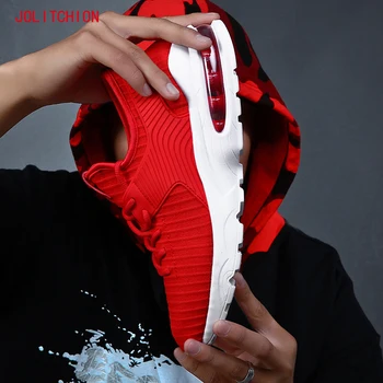 New Casual Shoes Men's Shoes Men Breathable Autumn Summer Air Sole Mesh Sneakers Brand Superstar Shoes Sport Sapato Masculino
New Casual Shoes Men's Shoes Men Breathable Autumn Summer Air Sole Mesh Sneakers Brand Superstar Shoes Sport Sapato Masculino
