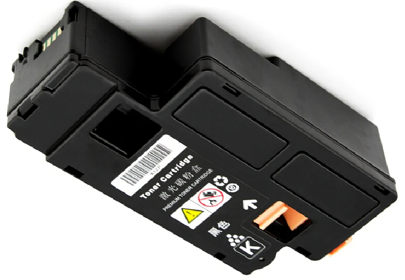 2pcs black toner cartridge for 106R02763 60 61 62 For Xerox WorkCentre 6025 6027 Phaser 6020 6022 laser printer
2pcs black toner cartridge for 106R02763 60 61 62 For Xerox WorkCentre 6025 6027 Phaser 6020 6022 laser printer