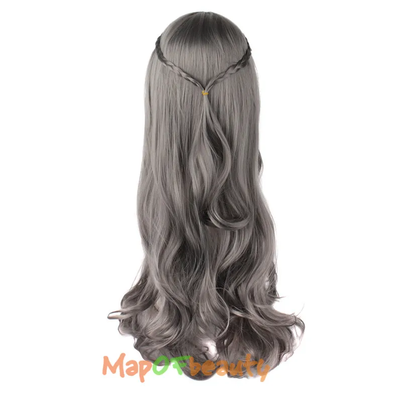 wigs-wigs-nwg0cp61066-yy2-6