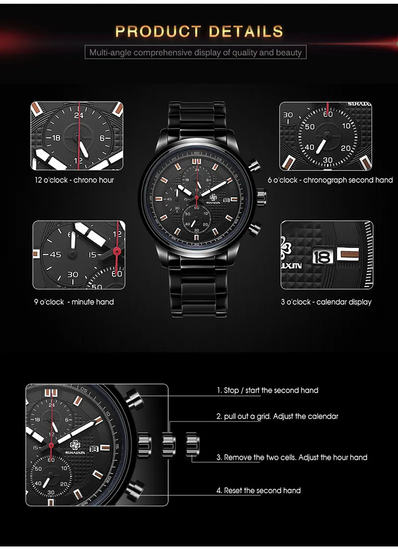 SIHAIXIN_Sports-Waterproof-Military-Men's-Watches-05