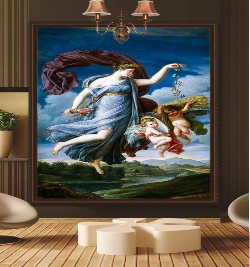 3d Wallpaper Walls Promotion Beautiful Angel And Little Angel Murals Custom Beautiful And Practical Decorative Wallpaper
3d Wallpaper Walls Promotion Beautiful Angel And Little Angel Murals Custom Beautiful And Practical Decorative Wallpaper