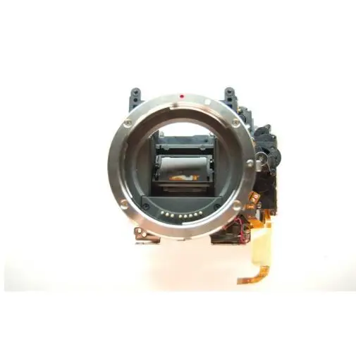 90%New For CANON 650D T4i 650D MIRROR BOX + Shutter and motor ORIGINAL REPAIR PART
90%New For CANON 650D T4i 650D MIRROR BOX + Shutter and motor ORIGINAL REPAIR PART