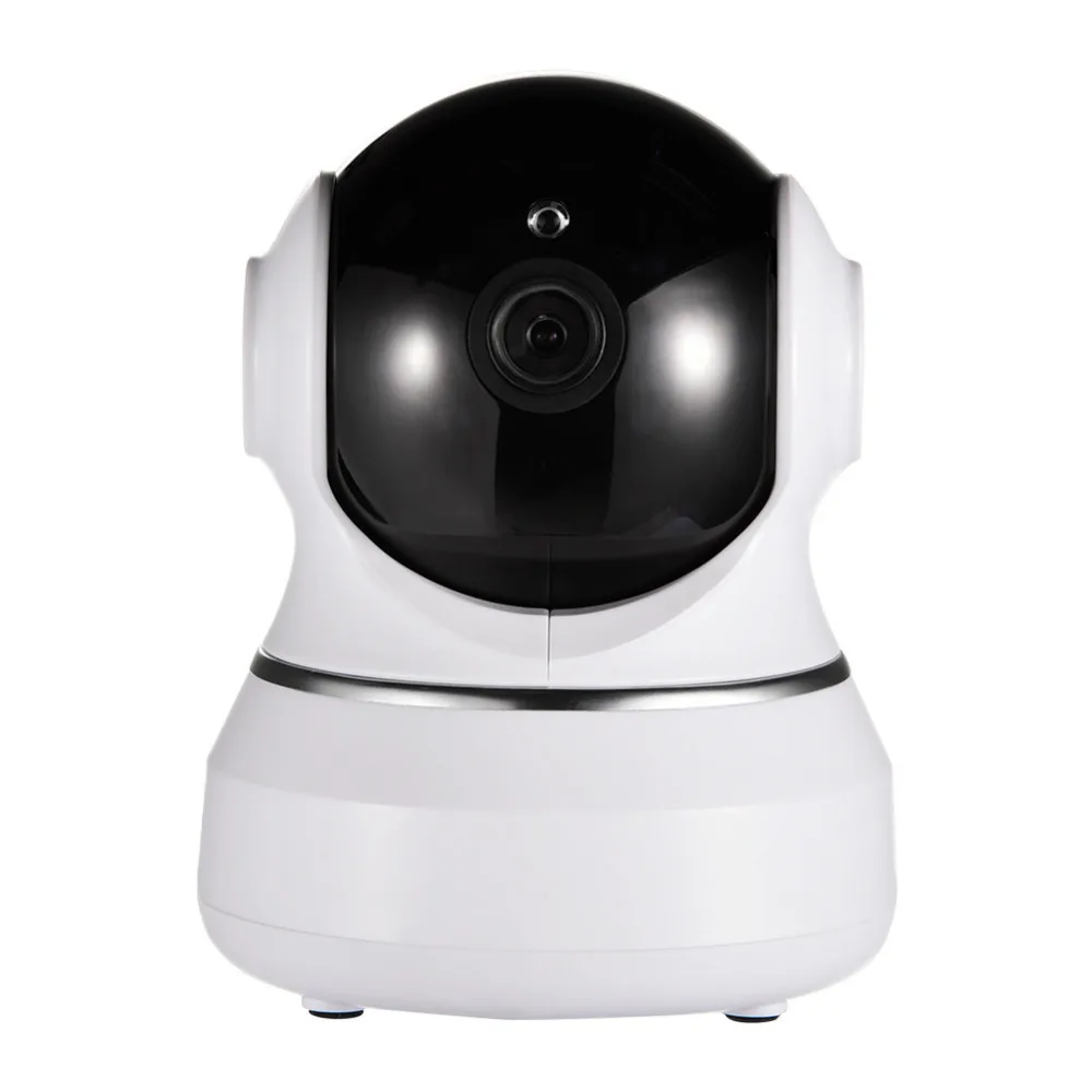 child monitoring software for iphone
