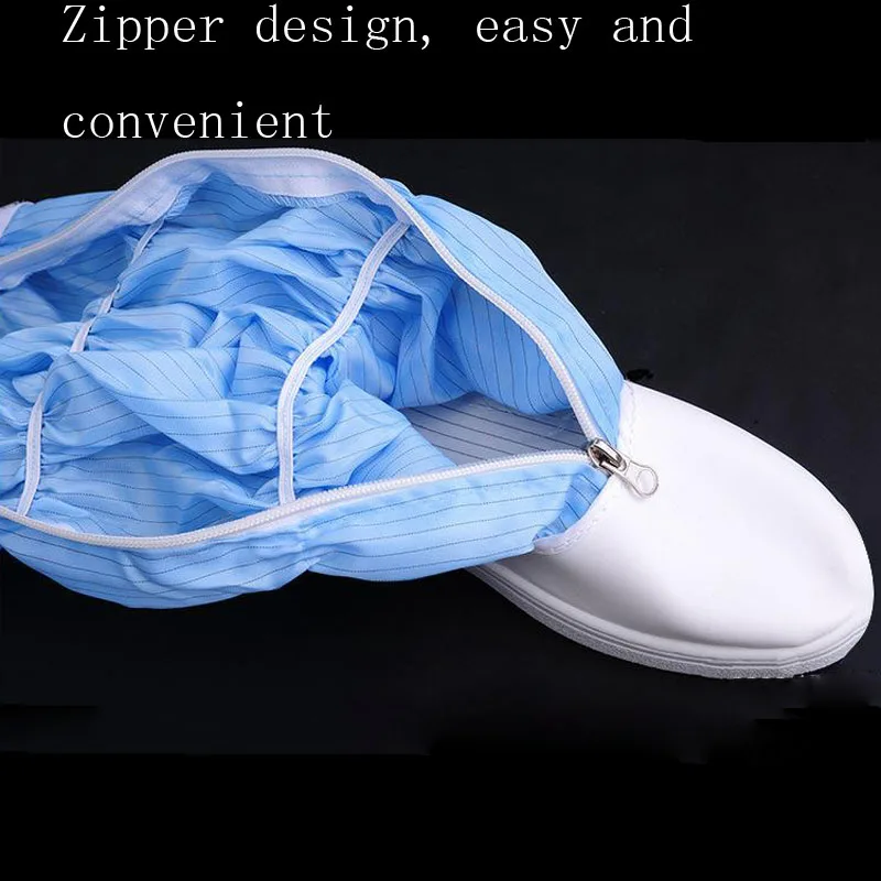 Safety shoes 02